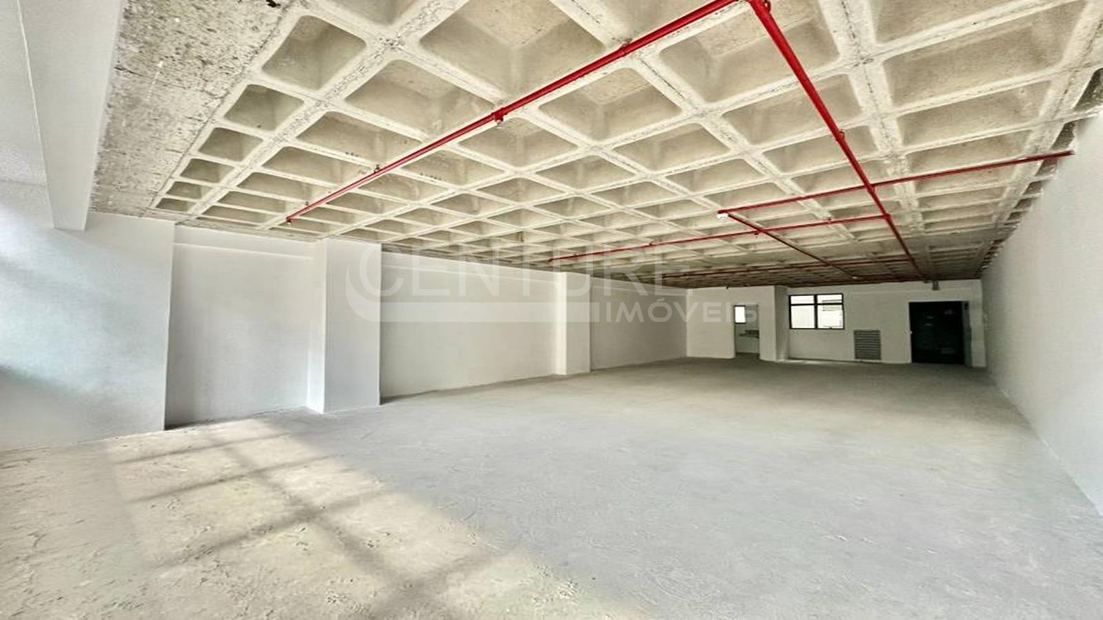 Imagem 5 do Aluguel - Sala Comercial - 0.00m² - Centro - Vespasiano